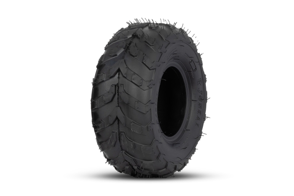 Reifen 145/70-6 Quad ATV Buggy Offroad JUNKAI